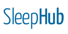 logo-sleephub