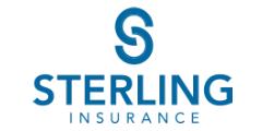 logo-sterling