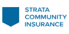 logo-strata