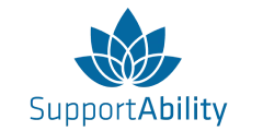 logo-supportability