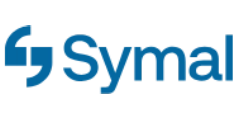 logo-symal