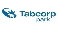 logo-tabcorp