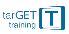 logo-target
