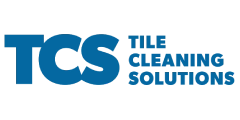 logo-tcs