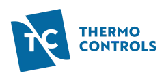logo-thermo