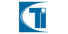 logo-tieco