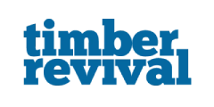 logo-timber