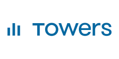 logo-towers