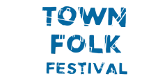 logo-town