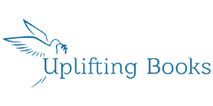logo-uplifting