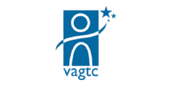 logo-vagtc