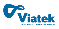 logo-viatek
