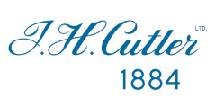 logojhcutler