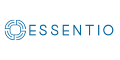 loho-essentio