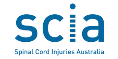 scia-scia