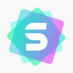 Starter Templates logo