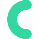 JetEngine AI Command Center logo