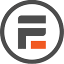 Formidable Forms logo