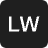 LearnDash logo