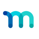 MemberPress AI Foundation logo