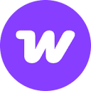 AI Product Recommendations logo