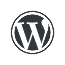 AI Text to Speech logo