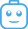 snug-ai-blue
